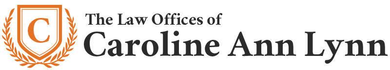 The Law Offices of Caroline Ann Lynn