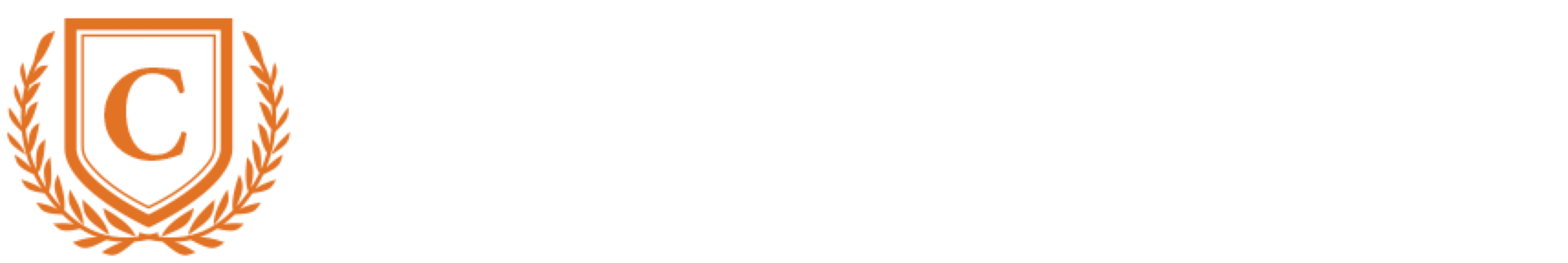 The Law Offices of Caroline Ann Lynn